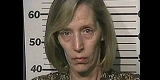 Daycare Owner Accused of Drugging Children