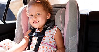 5 Tips for Potty Training While Traveling