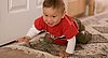 A Quick Guide to Baby-Proofing