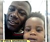 Parents Ordered to Return Adopted Baby