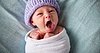 Stuck on Swaddling: How Long Should You Swaddle Your Baby?