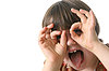 3 Common Signs of ADD/ADHD