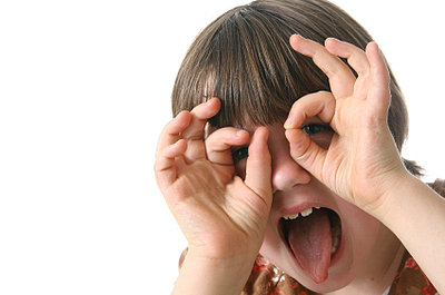 3 Common Signs of ADD/ADHD