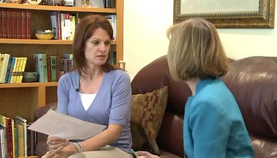 Mom Determined to End Annual High School Slam List Mom Determined to End Annual High School Slam List