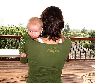 How to Reduce Spitting Up: 6 Spit-up Solutions for New Babies