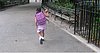 Should You Let Your Child Walk to School Alone?