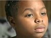 10-Year-Old Charged with Felony for Attacking Teacher Over Candy