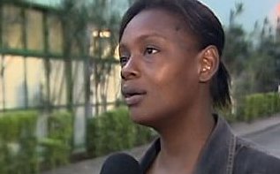 Daughter Finds Her Mother Alive At the Morgue