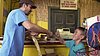 9-Year-Old's Arcade Dream Comes True (VIDEO)