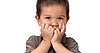 Back in Diapers? How to Handle Potty Training Setbacks