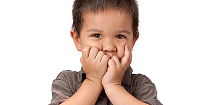 Back in Diapers? How to Handle Potty Training Setbacks
