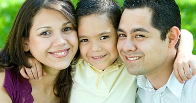 Should You Stop at One? How to Decide Whether to Have Another Child