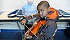 Starting a Musical Instrument: The 2-Minute Guide