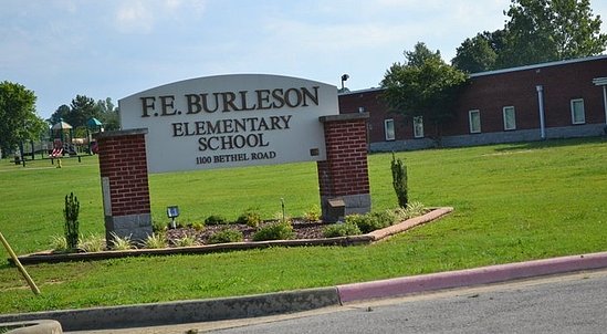 Mom Petitions Against Live-Shooter Drill at School