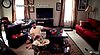 Dad Uses Video to Show Mom What Happens