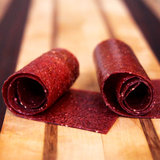 How to Make Fruit Leather