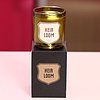 The Best Unisex Scented Candles (Video)