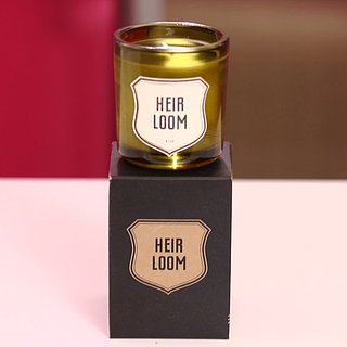 The Best Unisex Scented Candles (Video)