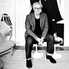 Designer Grant Gibson's Favorite Things