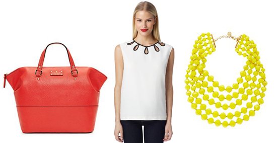 Up to 75% Off at Kate Spade Up to 75% Off at Kate Spade