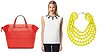 Up to 75% Off at Kate Spade
