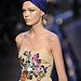 Spring 2011