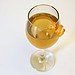 Sparkling Bourbon 