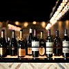 Common Wine Terms