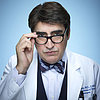 The Most Tear-Jerking Clichés of Medical Dramas