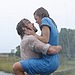 The Notebook (2004)