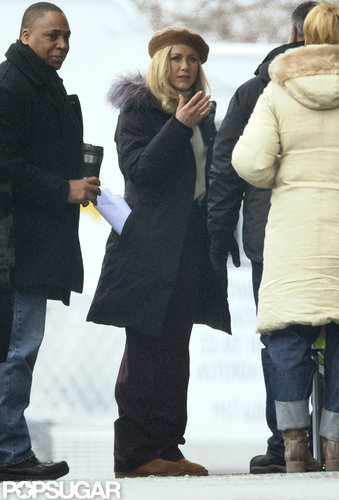 Blonde Beauty Blonde Beauty