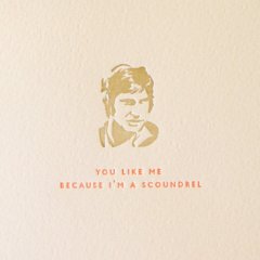 Gifts For Star Wars Fans