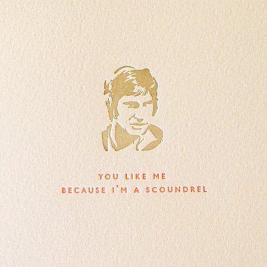 Gifts For Star Wars Fans