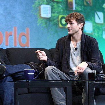 Macworld 2013 Recap