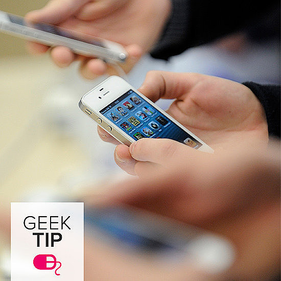 25 of the Best iOS 6 Tips and Tricks