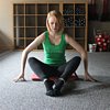Pure Barre Core Exercises