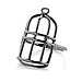 Cage Ring
