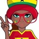 loctitious's picture