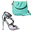 Save 15% Off at Steve Madden All February Long! Enter SMFEB1