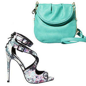 Save 15% Off at Steve Madden All February Long! Enter SMFEB1 Save 15% Off at Steve Madden All February Long! Enter SMFEB1