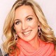 Julia Millay Walsh's picture