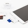 iPad Mini Accessories