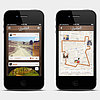 Must-Download Apps