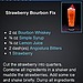 For the Cocktail Enthusiast 