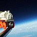The Little Tank Engine That Could