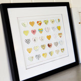 Valentine's Day Crafts For Toddlers