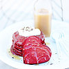 Valentine's Day Breakfast Ideas For Kids