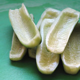 Soy Cucumber Salad Soy Cucumber Salad