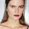 Beauty Editor's Advice On How to Care For Combination Skin