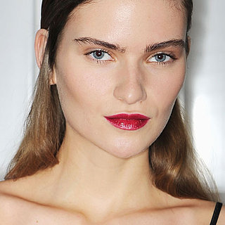 Beauty Editor's Advice On How to Care For Combination Skin